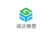 菲律賓膠農(nóng)望加大天膠產(chǎn)能和市場占有率
